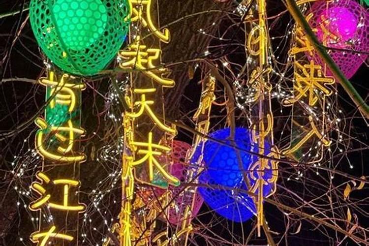 本命年可以带自己属相的饰品吗？