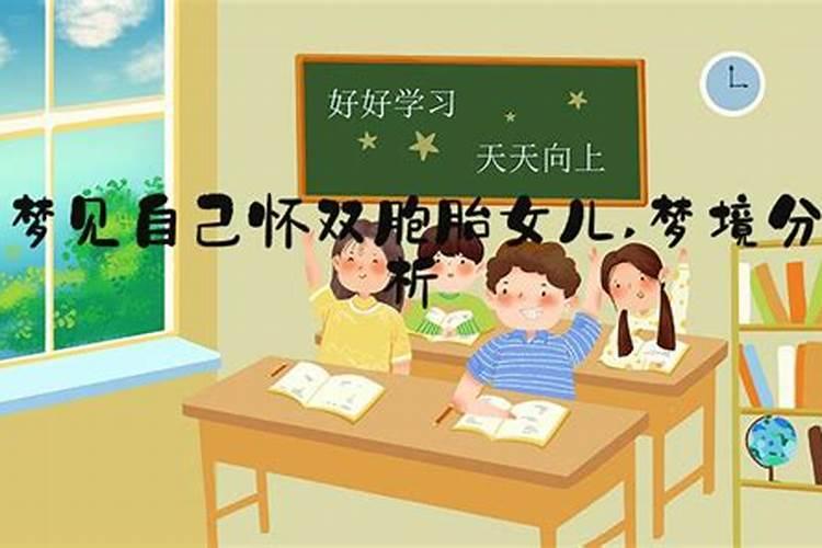 八月十五的意义是什么哦