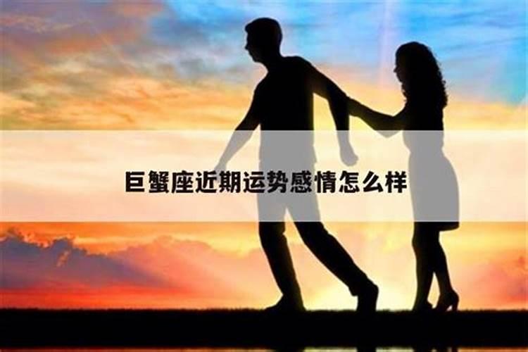 绍兴市什么气候类型