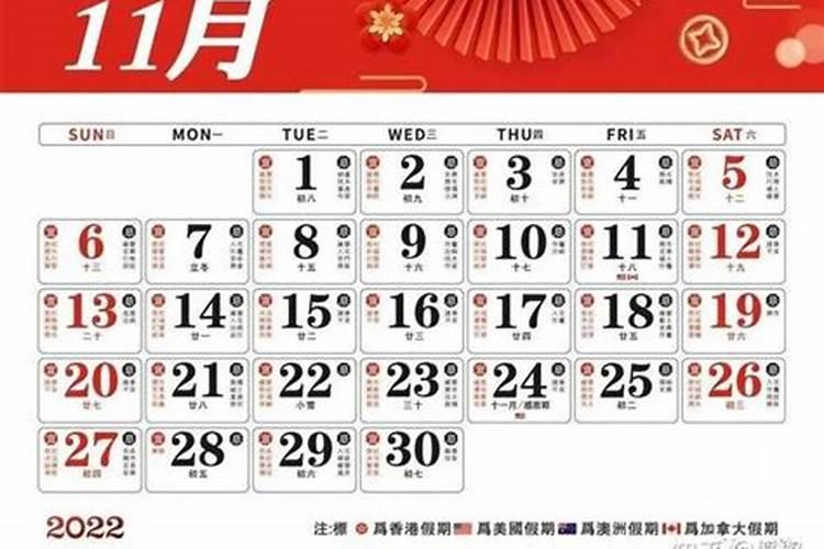 太岁方位推算口诀