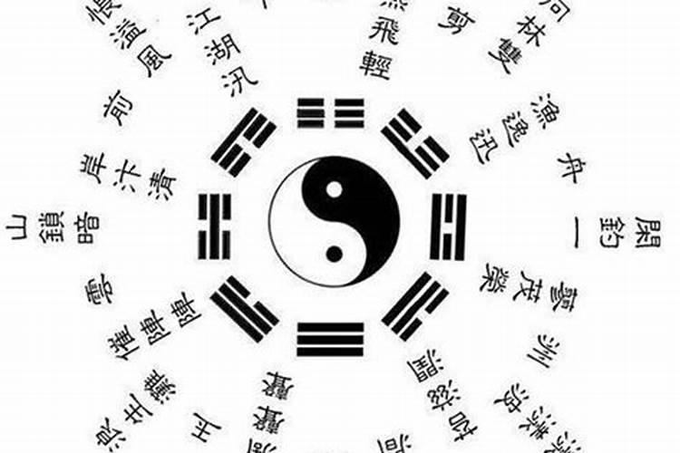 哪个免费算命网最准