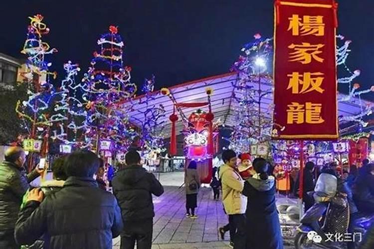 根据生辰八字定制的手串能转运吗？