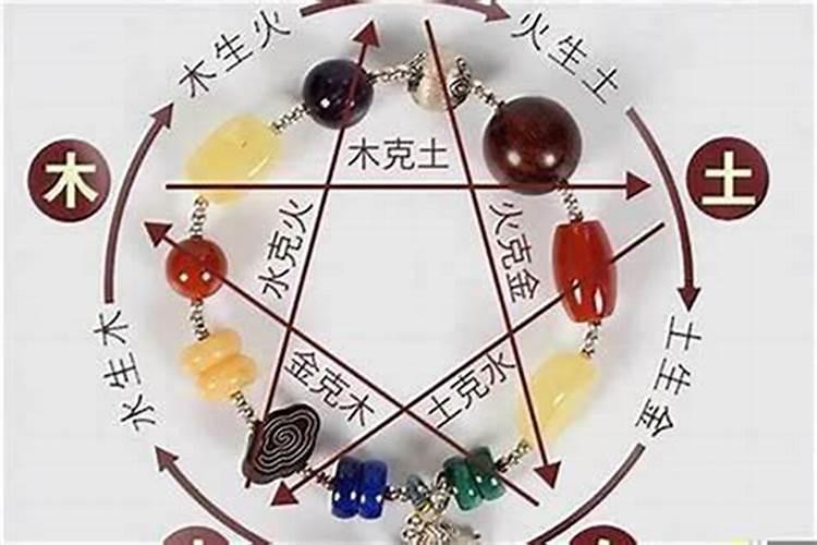 最近总是倒霉怎么化解 特别倒霉怎么化解