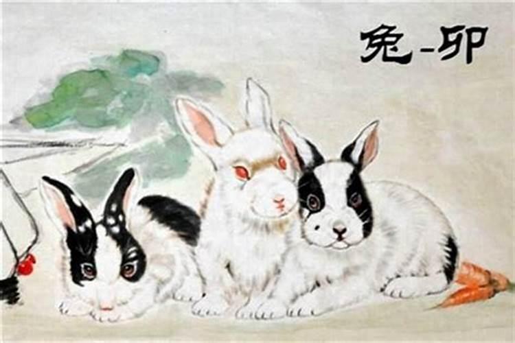 为什么七月十五不能出门 有什么忌讳吗今日头条
