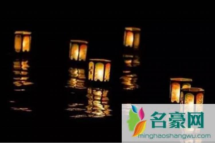 偏财运旺的女人婚姻都不顺吗,一个好女人为什么感情一直不顺