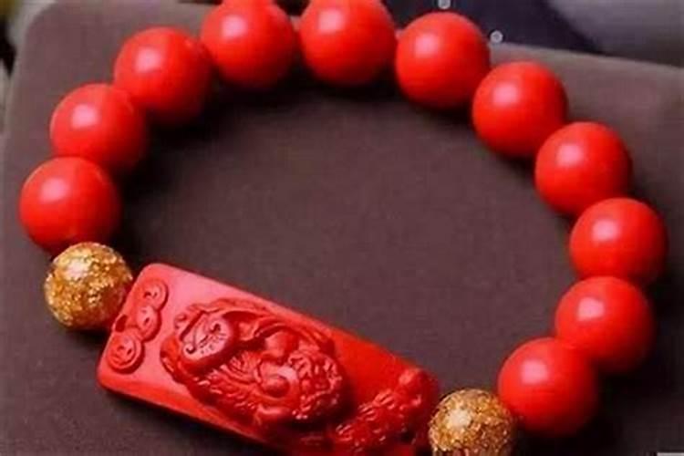 婚配属相大忌,哪些生肖不能婚配