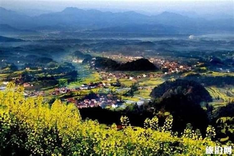 大驿土与天河水谁克谁 大驿土天河水怎么化解？