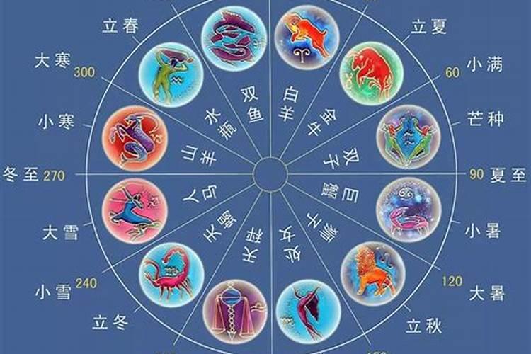 大驿土与天河水命相克 能结婚吗？