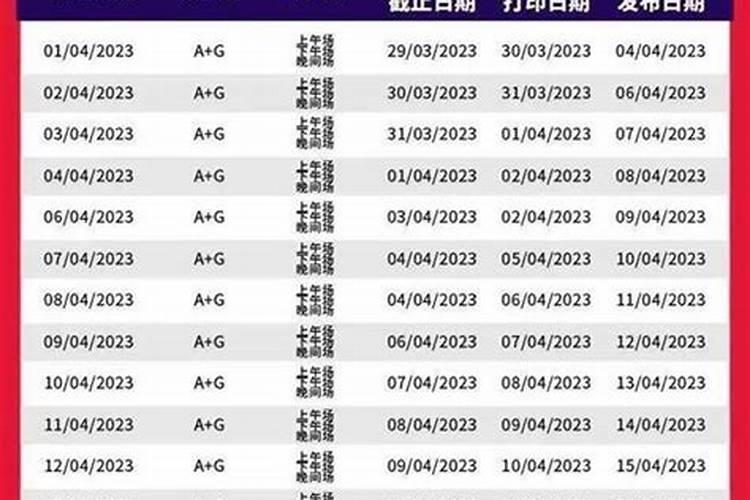 94狗跟96鼠可以结婚吗