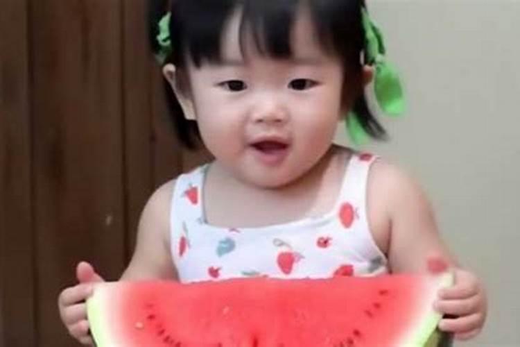 七月十五出生的小孩有什么说法吗