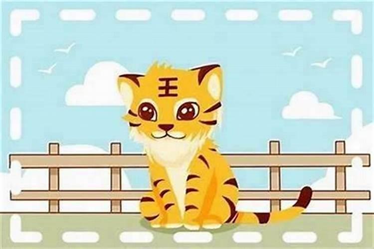 本命年不能建房吗,本命年可以建房吗