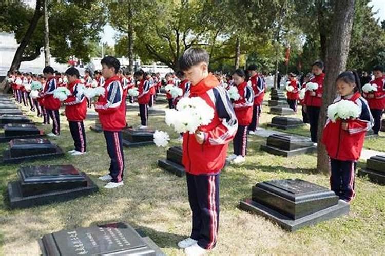 属兔腊月十八什么命运