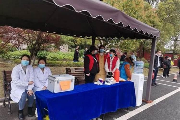 2019年农历十二月十八日子属兔的亥时出生的人新居乔迁好不好？