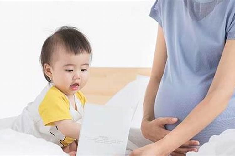 梦见朋友生小孩是什么预兆