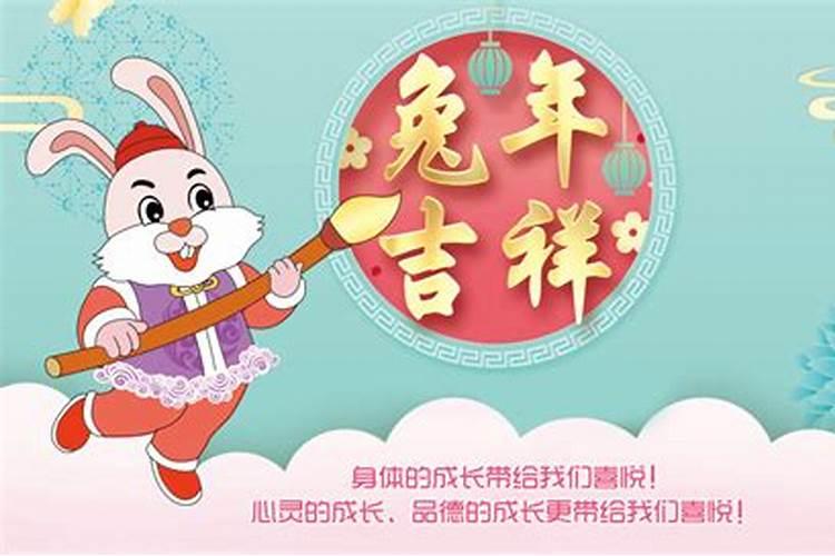 属狗的和什么属相最配呢？