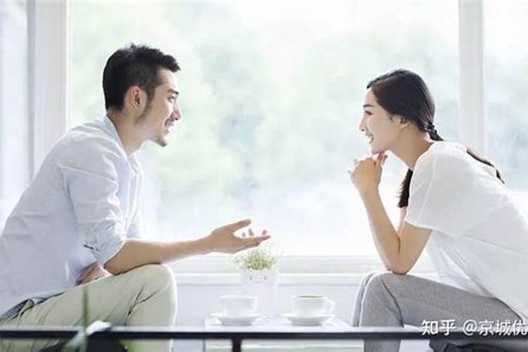 八字看一生几次婚姻 男命比劫气盛易三婚