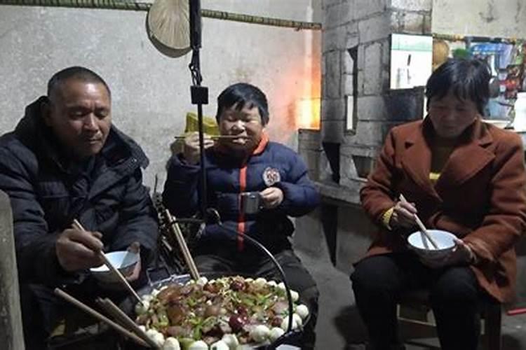 武汉求子去哪个寺庙