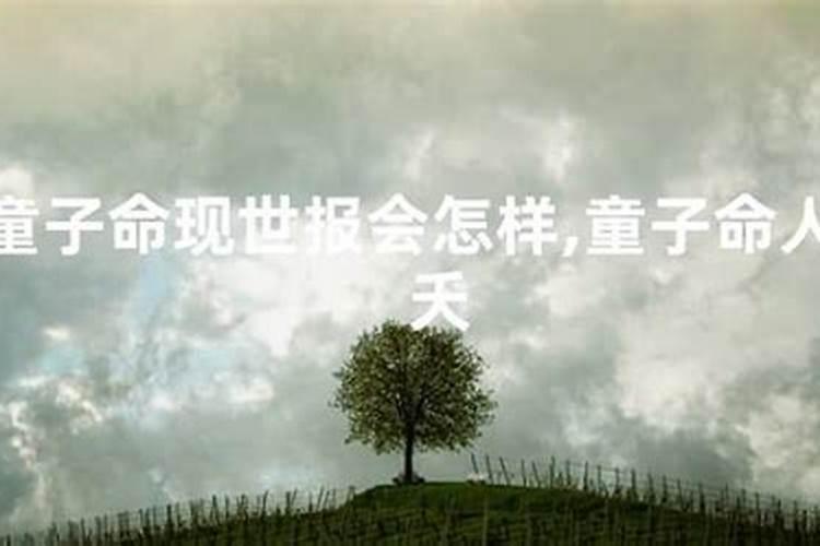 偏财坐偏财是什么意思
