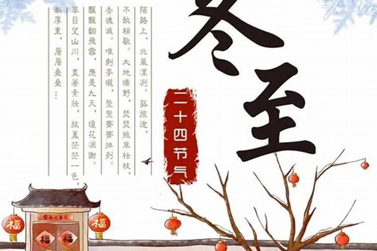 士兵退出现役的时间的规定是什么