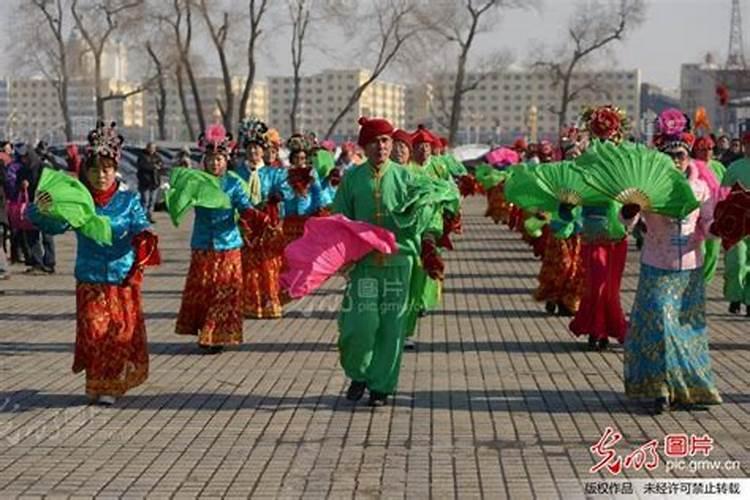 黑龙江耕地有偿退出什么时候开始