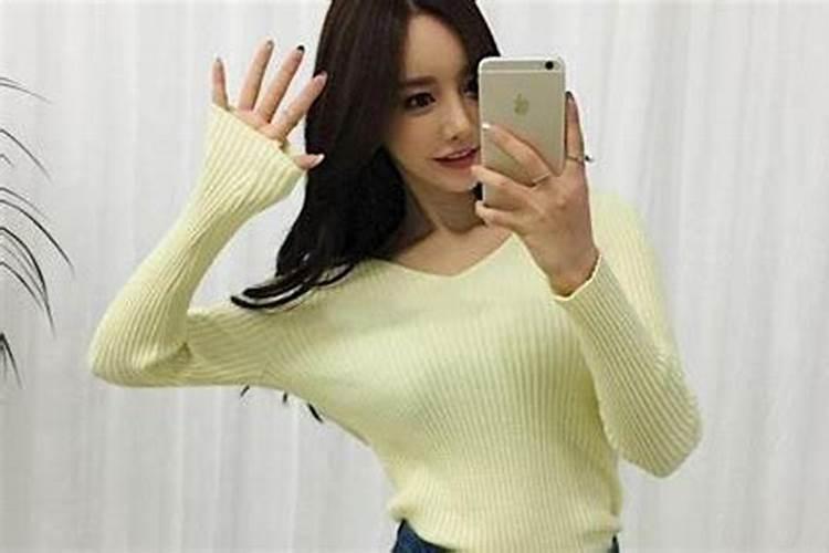 追巨蟹座女生四大禁忌