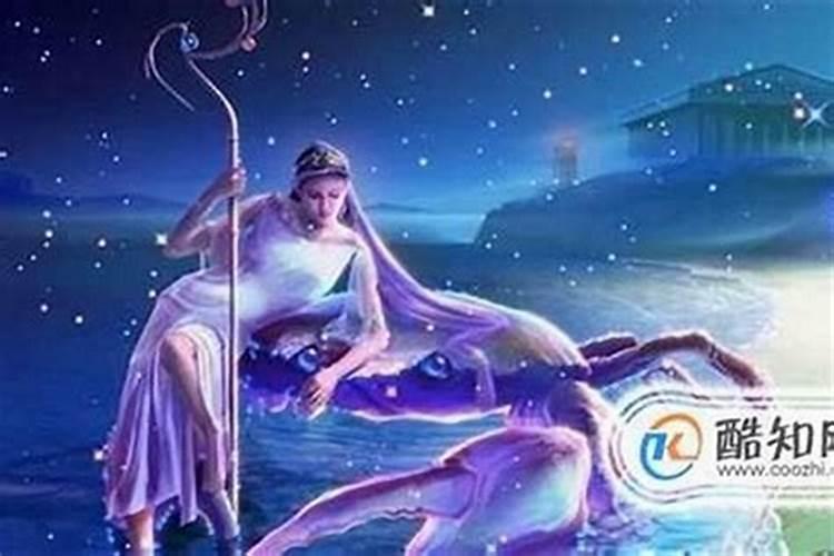 追求巨蟹座女生最忌讳什么？