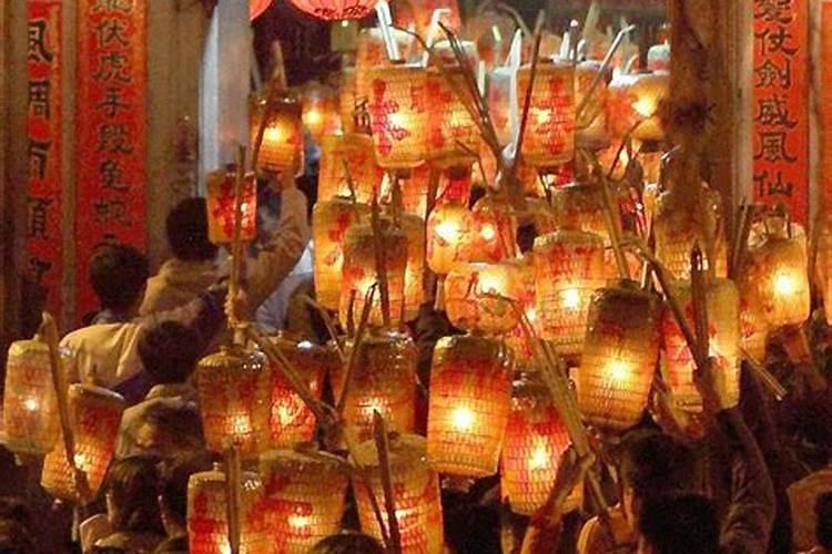 清明节禁忌同房
