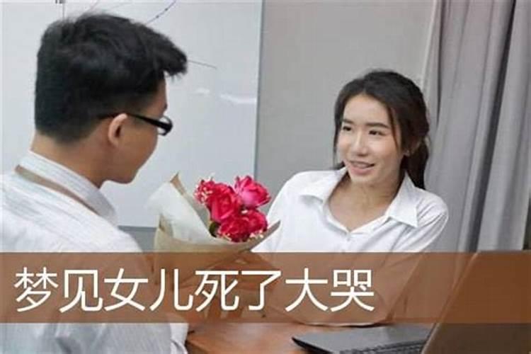 狼人杀 狼人杀女巫是干什么的？