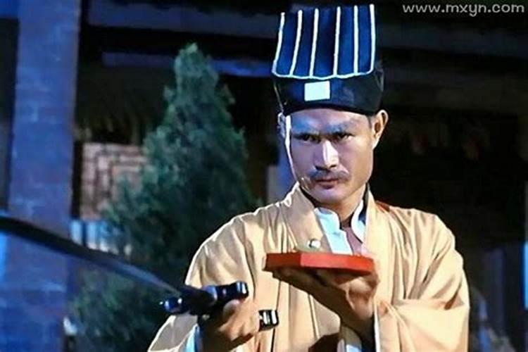 测算姻缘何时到来,测姻缘什么时候出现月老姻缘