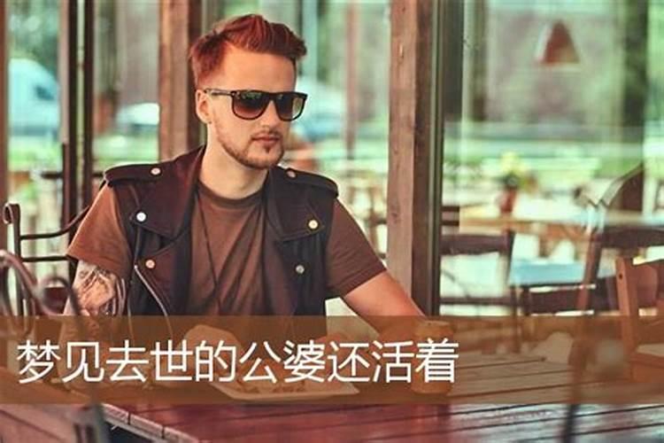 如何测姻缘什么时候来,怎样才能知道自己的缘分什么时候到来？