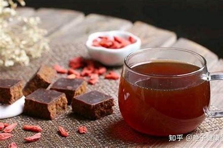 属牛本命年领证吉日,属牛和属鸡什么时候结婚最好
