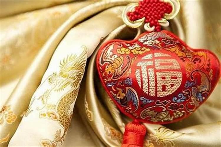 如果身边的人的亲戚死了,那个人对自己的运气有影响吗？