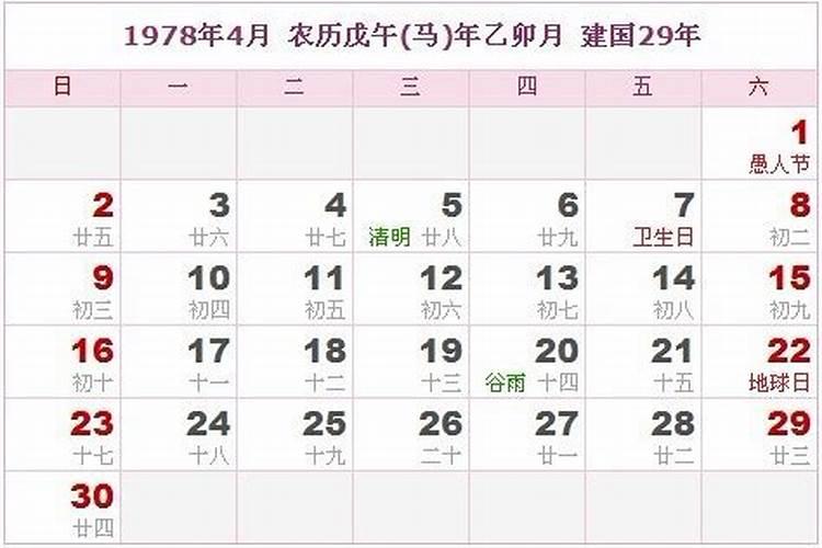 81年二月初二子时出生的命运如何