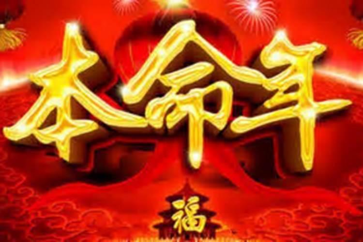 普陀山佛事活动的历史发展如何？