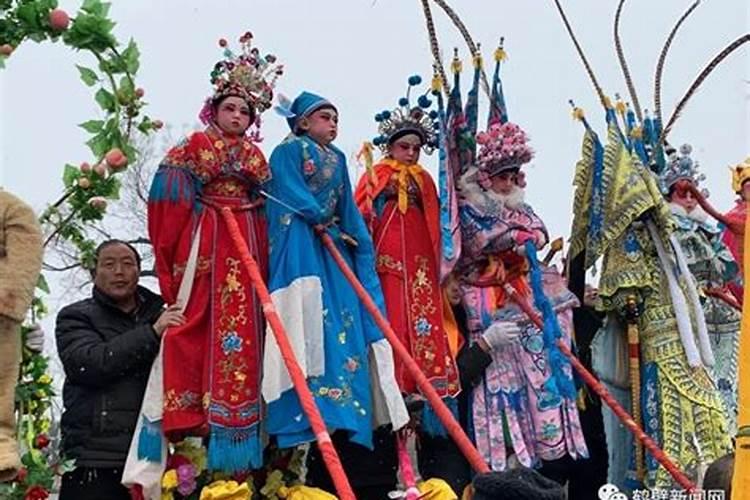 为什么会犯太岁