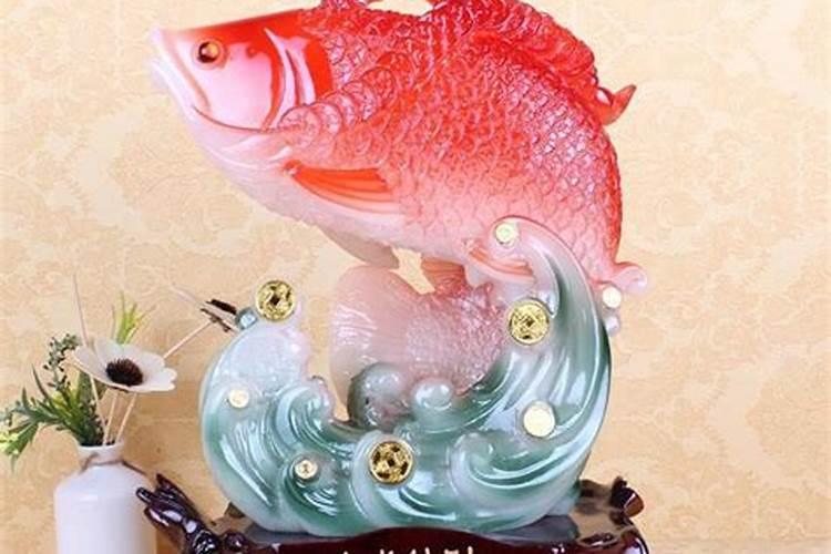 周公解梦给不认识的人扫墓是什儿意思