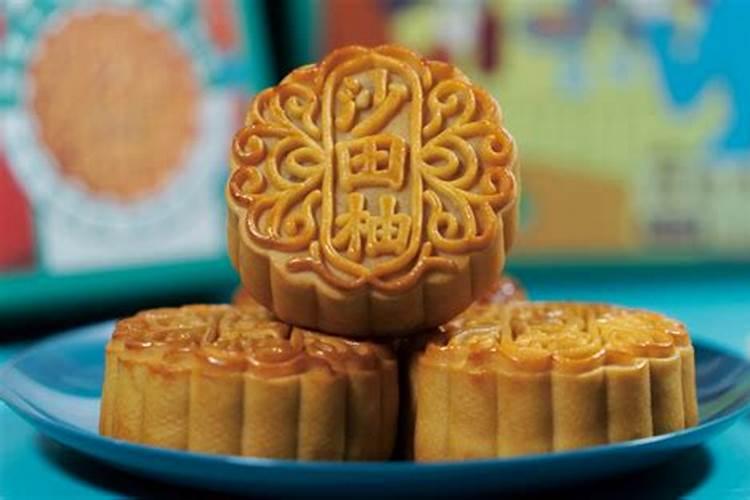 十月初一佛教什么日子