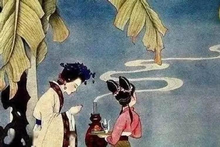 祭拜婴灵 给婴灵立神主牌 是要找神婆还是去什么庙里？求具体答案