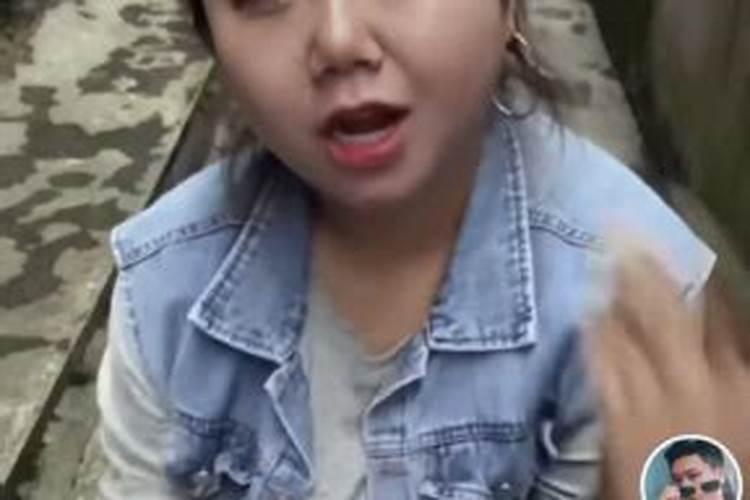 中元节最晚几点回来好