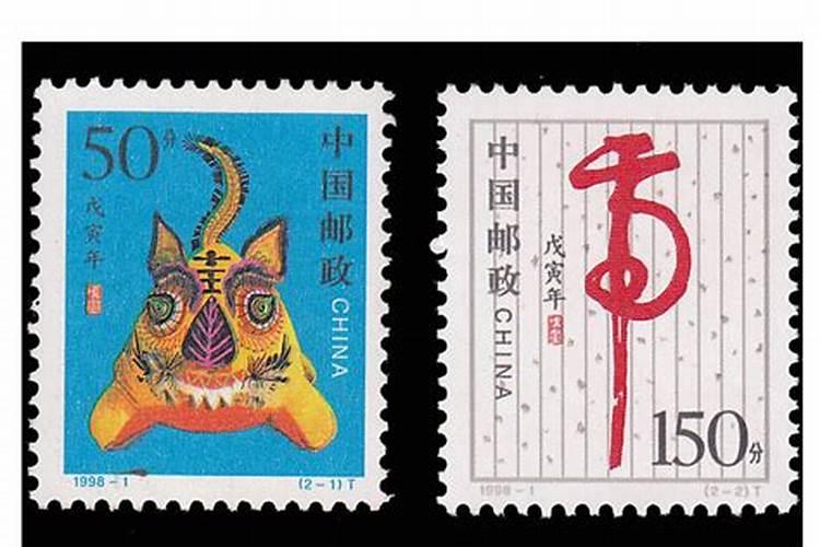 98年虎年本命年运势如何 98年属虎人财运旺？