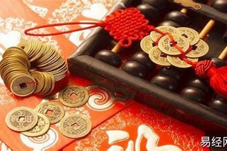 属虎人2025全年运势详解 属虎人2025年每月运势