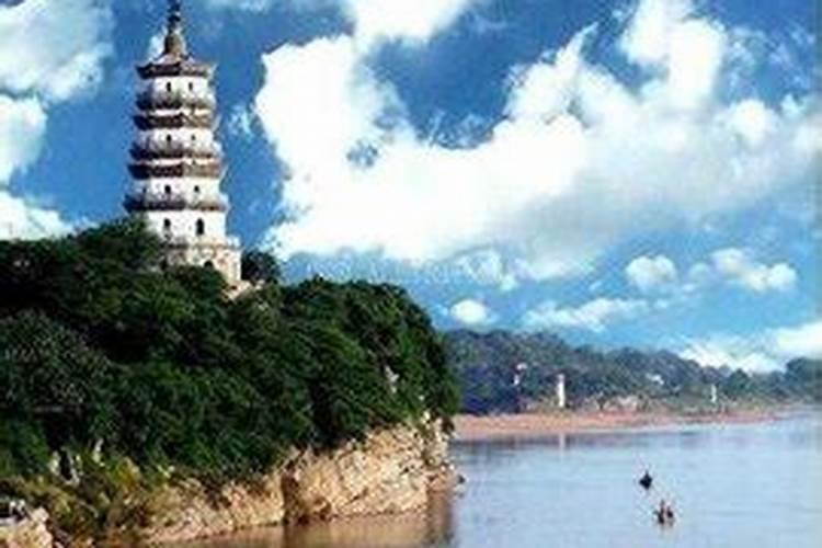 怎样向太岁祈福