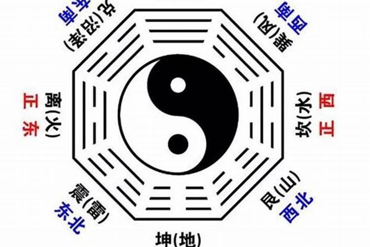 六爻怎么看