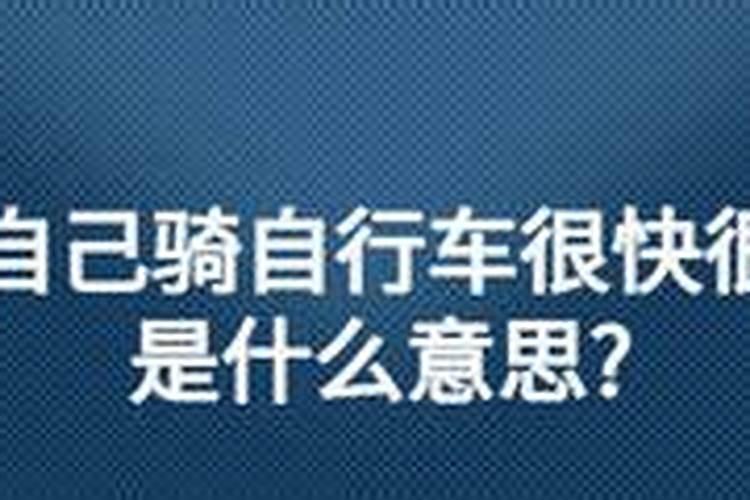 属虎与属羊婚姻相配吗 适合生什么属相的宝宝？