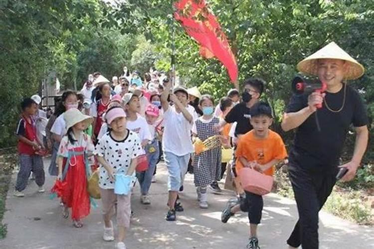 苏州到河南郏县坐大巴要多久
