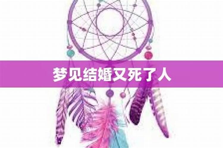 冬至上坟的是前三天还是后三天 冬至上坟的到底是前三天还是后三天百 ...