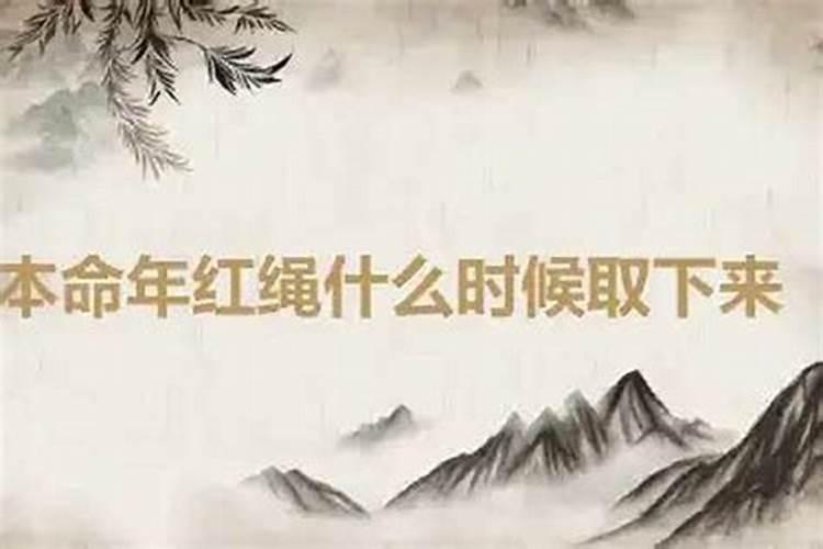 鳌峰园扫墓今年如何规定
