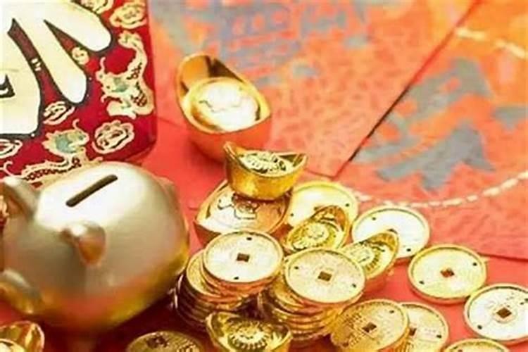 一般合婚合几个字最好 结婚看八字怎么合