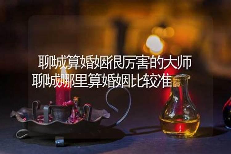 梦见姐姐死了却又复活的预兆
