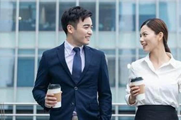 婚后瘦女人是不是命苦